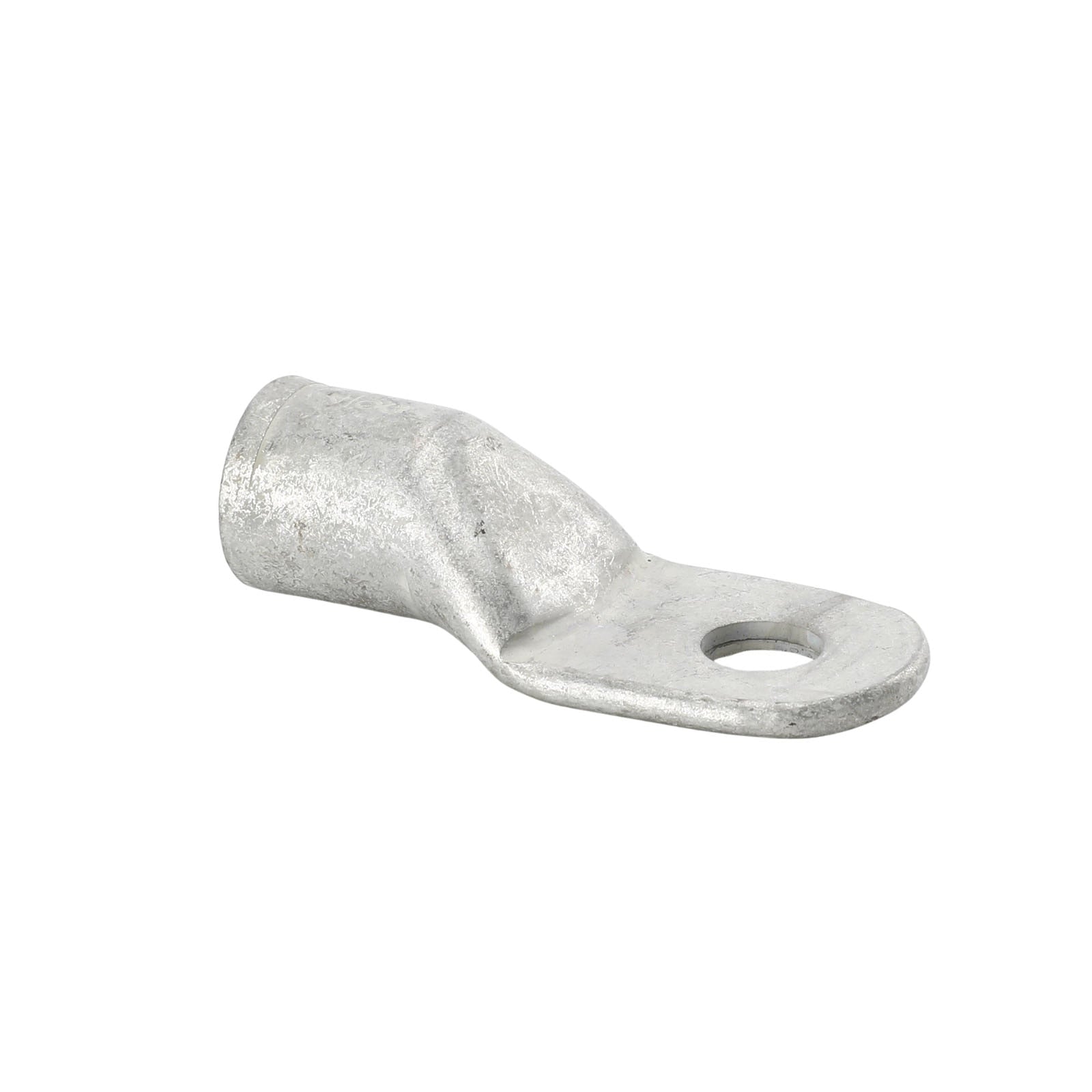 OEM Genie 101171GT product image 1