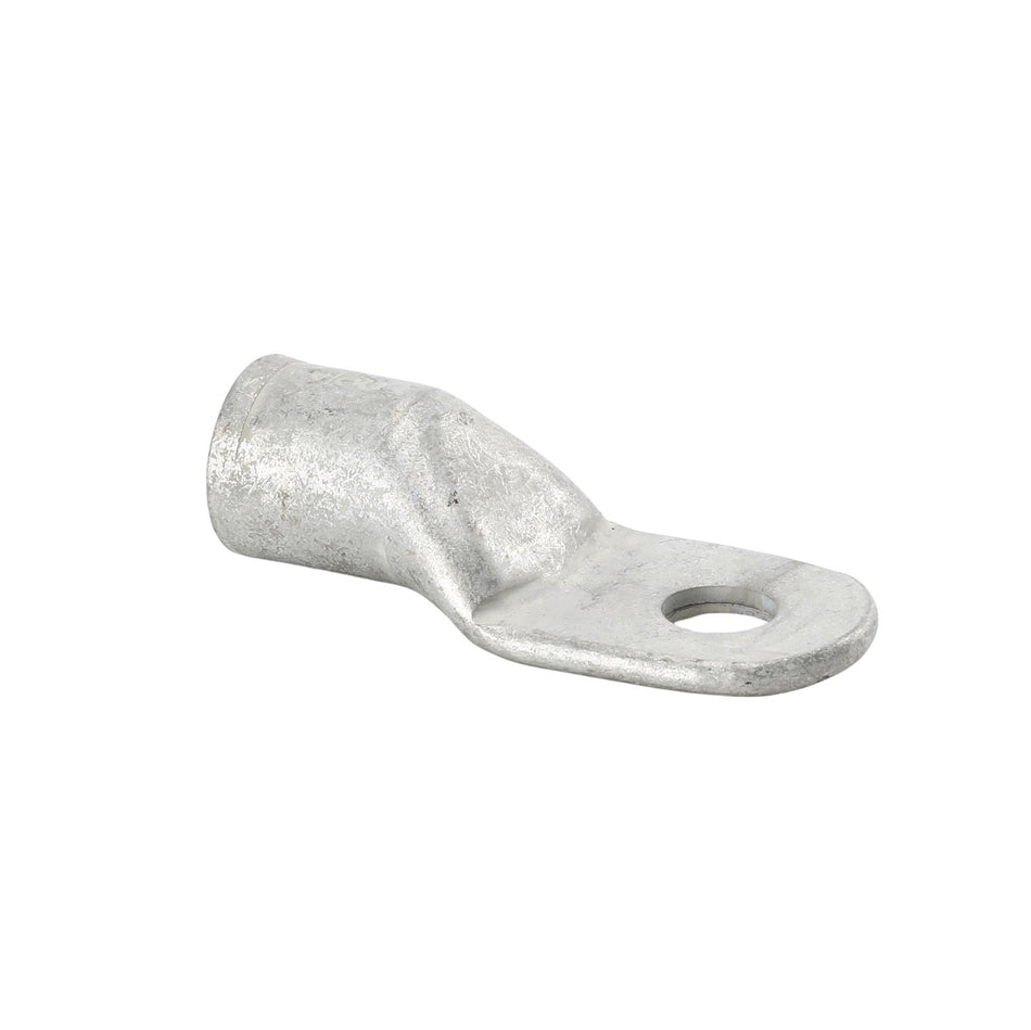 OEM Genie 101171GT product image 1