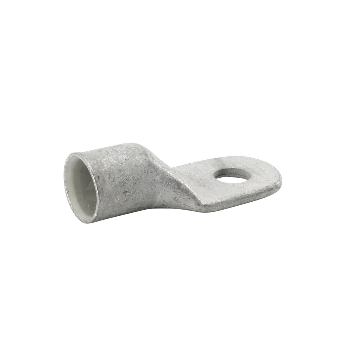OEM Genie 101171GT product image 2