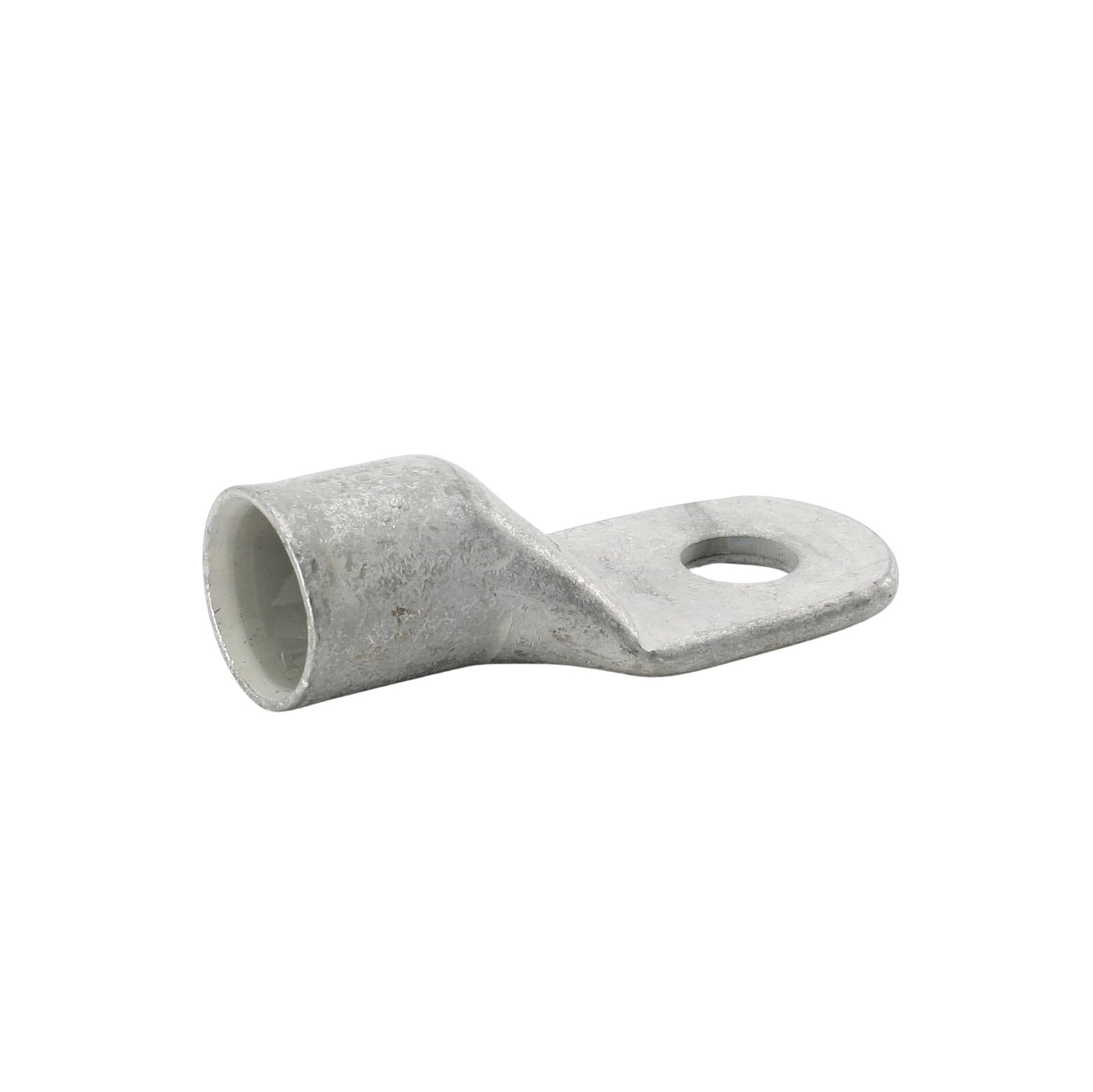 OEM Genie 101171GT product image 2