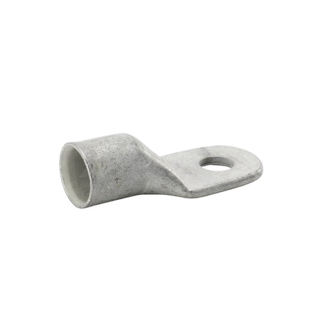 OEM Genie 101171GT product image 2