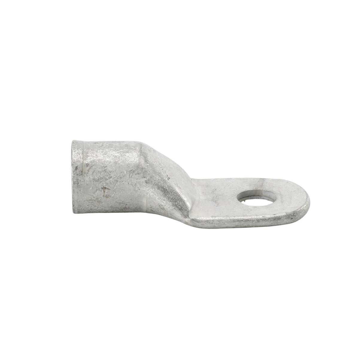 OEM Genie 101171GT product image 3