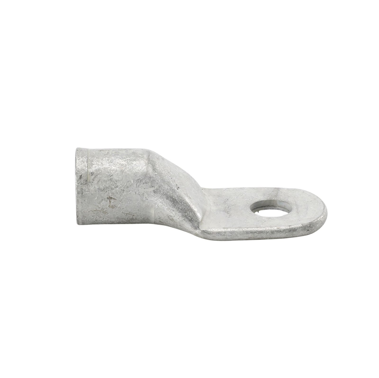 OEM Genie 101171GT product image 3