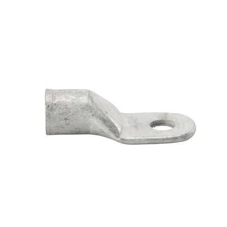 OEM Genie 101171GT product image 3