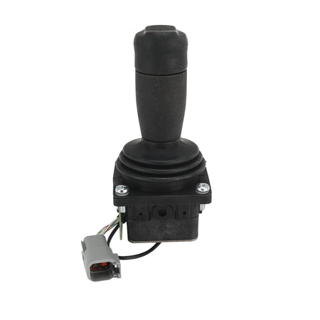 OEM Genie 101173GN product image 1