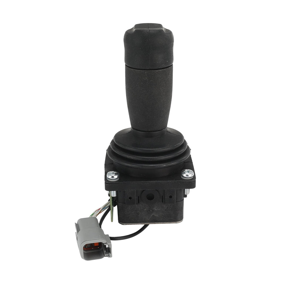 OEM Genie 101173GN product image 1