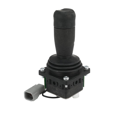 OEM Genie 101173GN product image 2