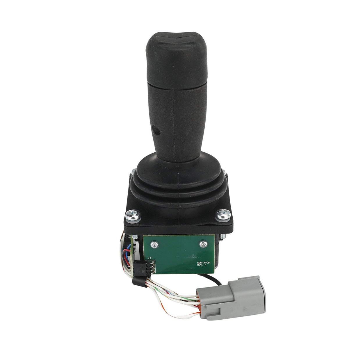 OEM Genie 101173GN product image 3