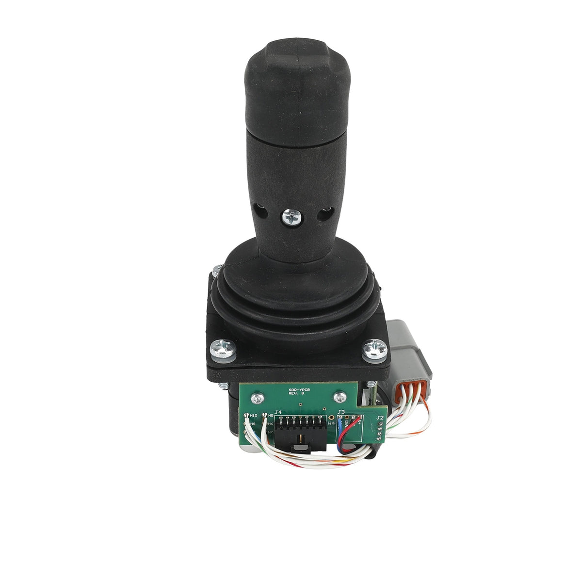 OEM Genie 101173GN product image 4