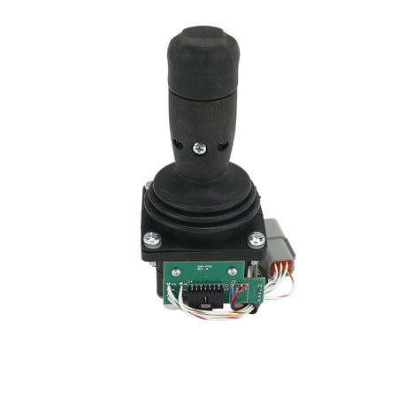OEM Genie 101173GN product image 4