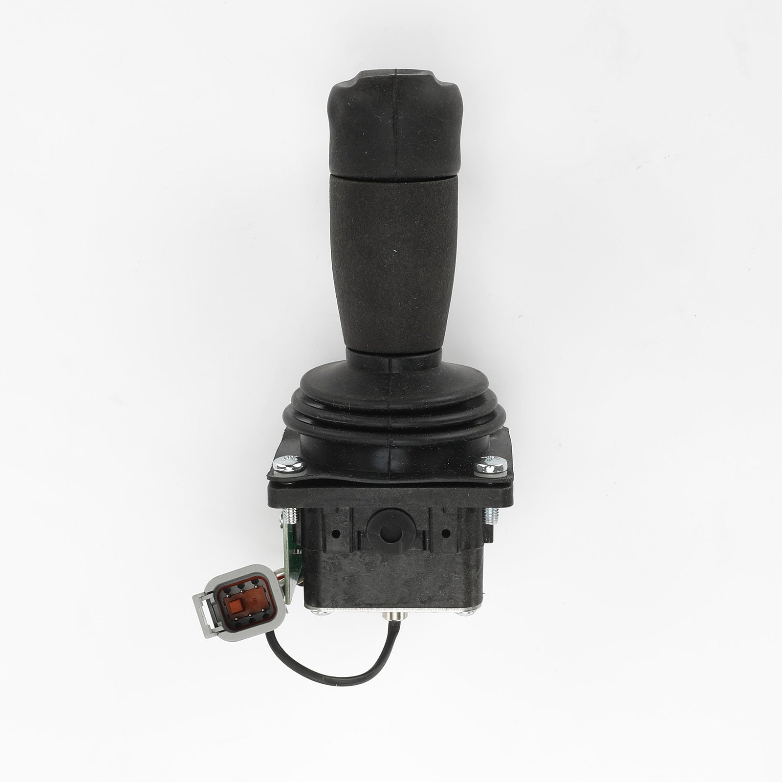 OEM Genie 101174GN product image 1