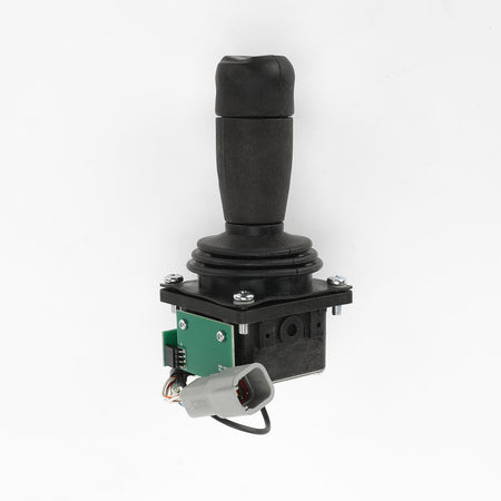 OEM Genie 101174GN product image 2