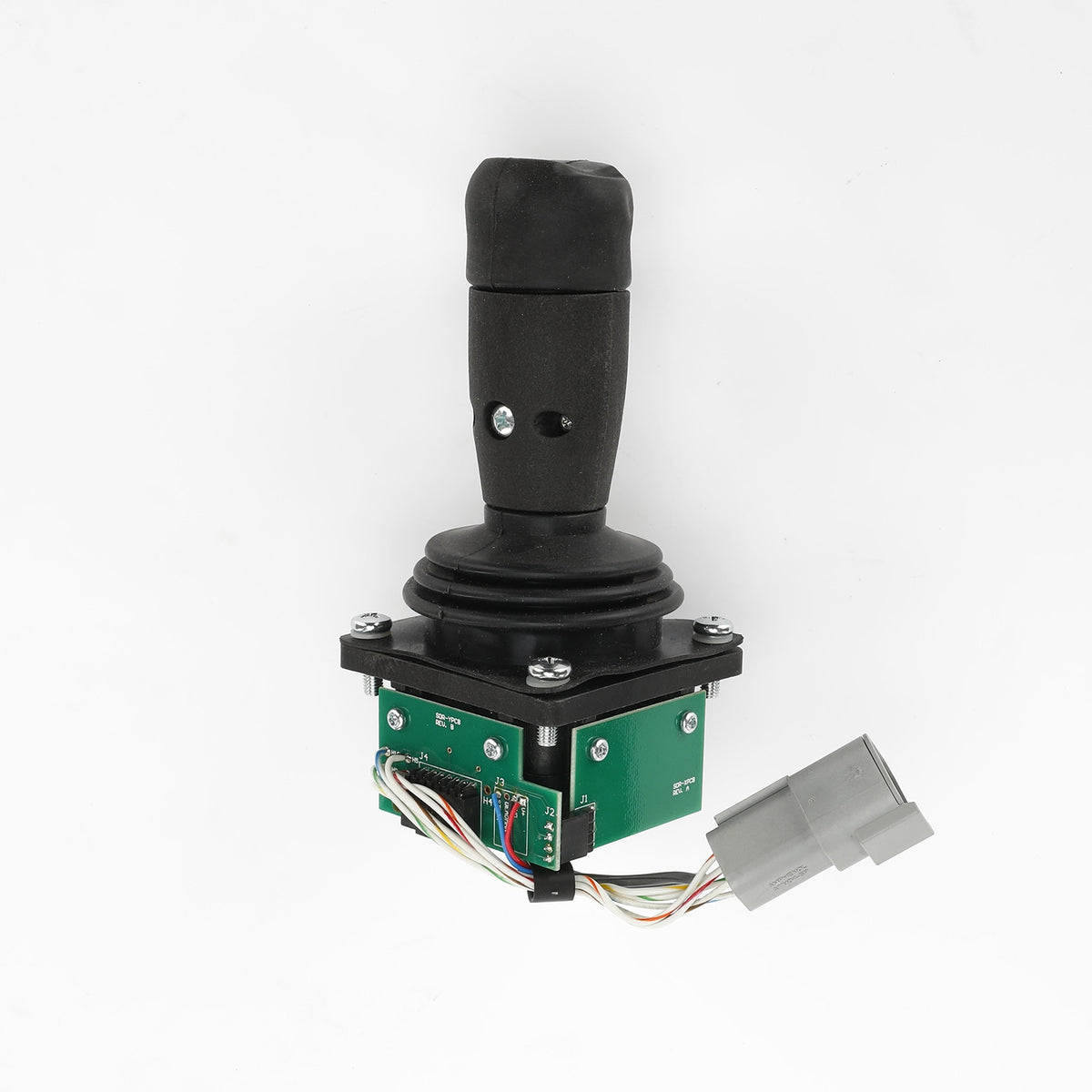 OEM Genie 101174GN product image 3