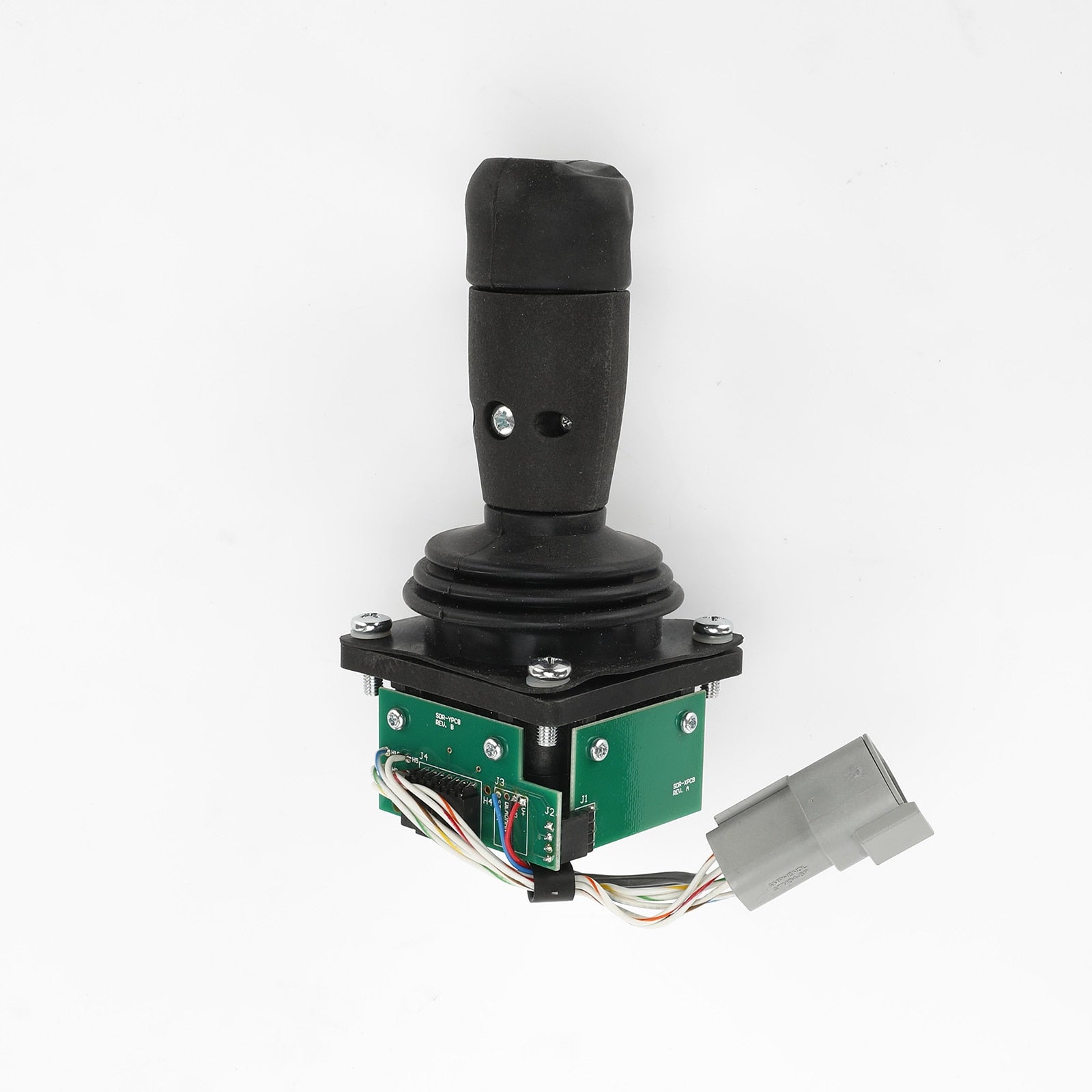 OEM Genie 101174GN product image 3