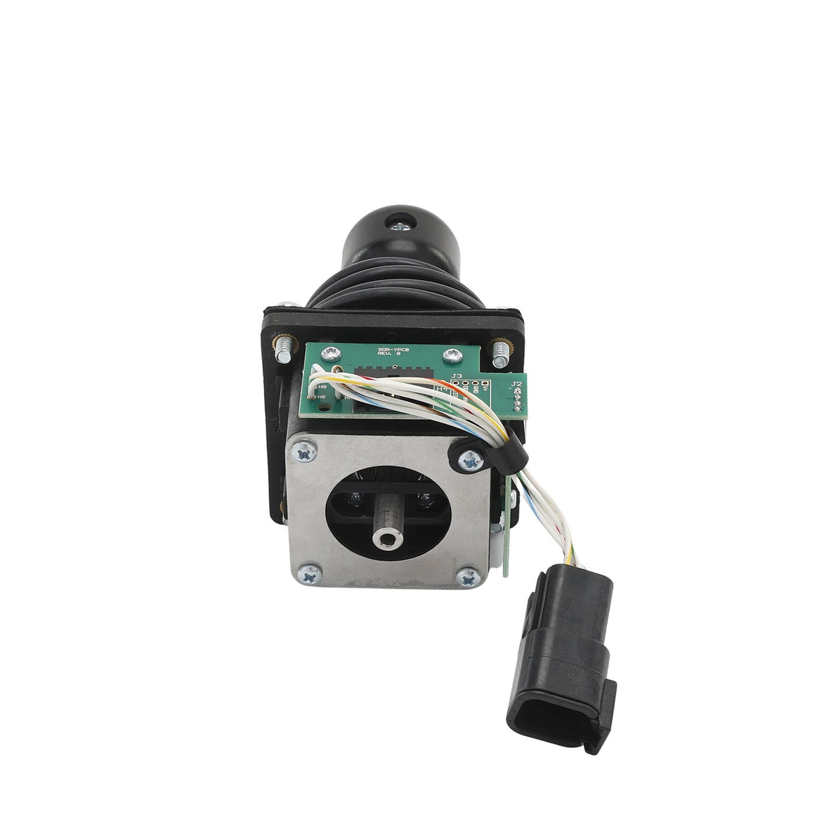 OEM Genie 101174GN product image 4