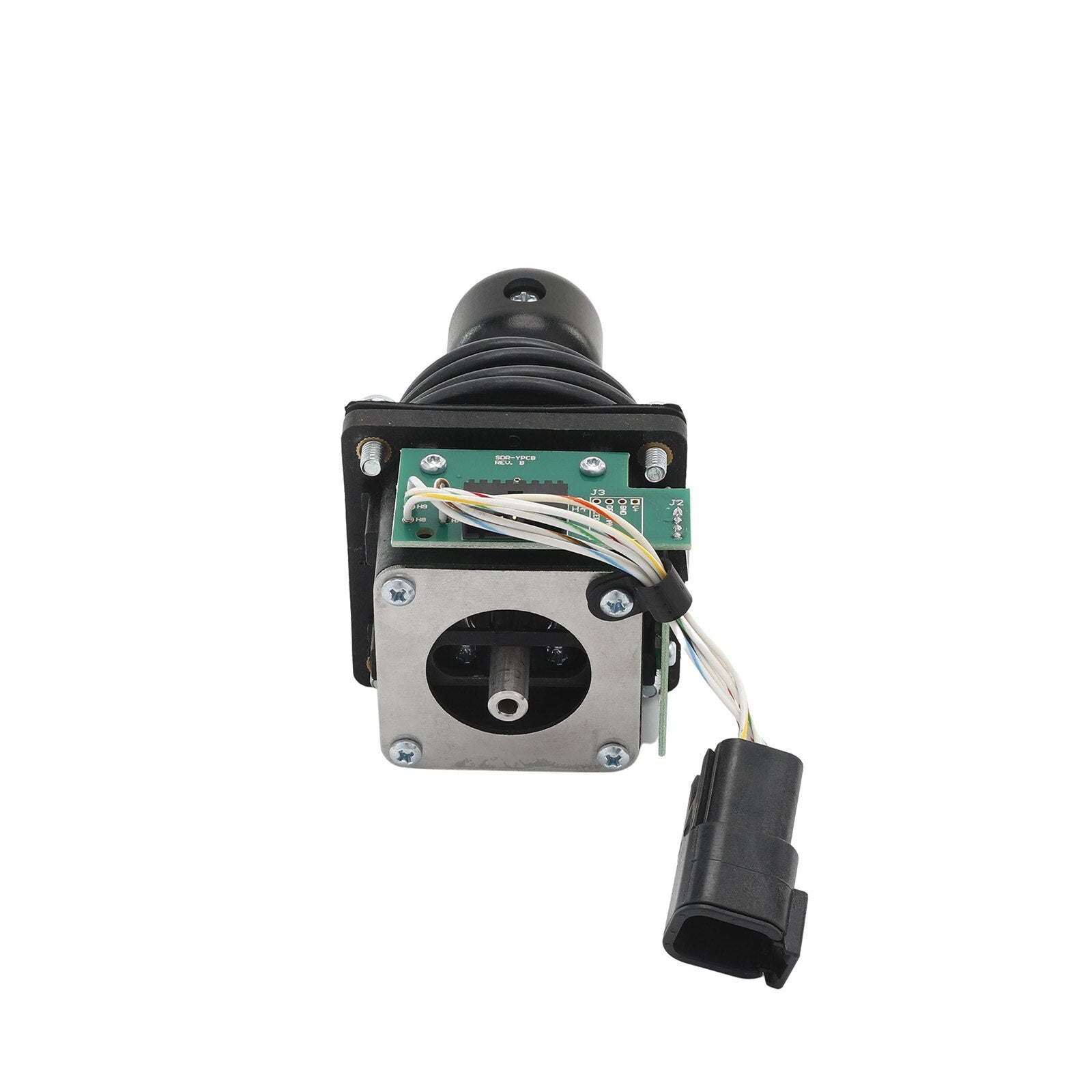 OEM Genie 101174GN product image 4