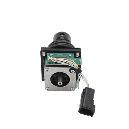 OEM Genie 101174GN product image 4