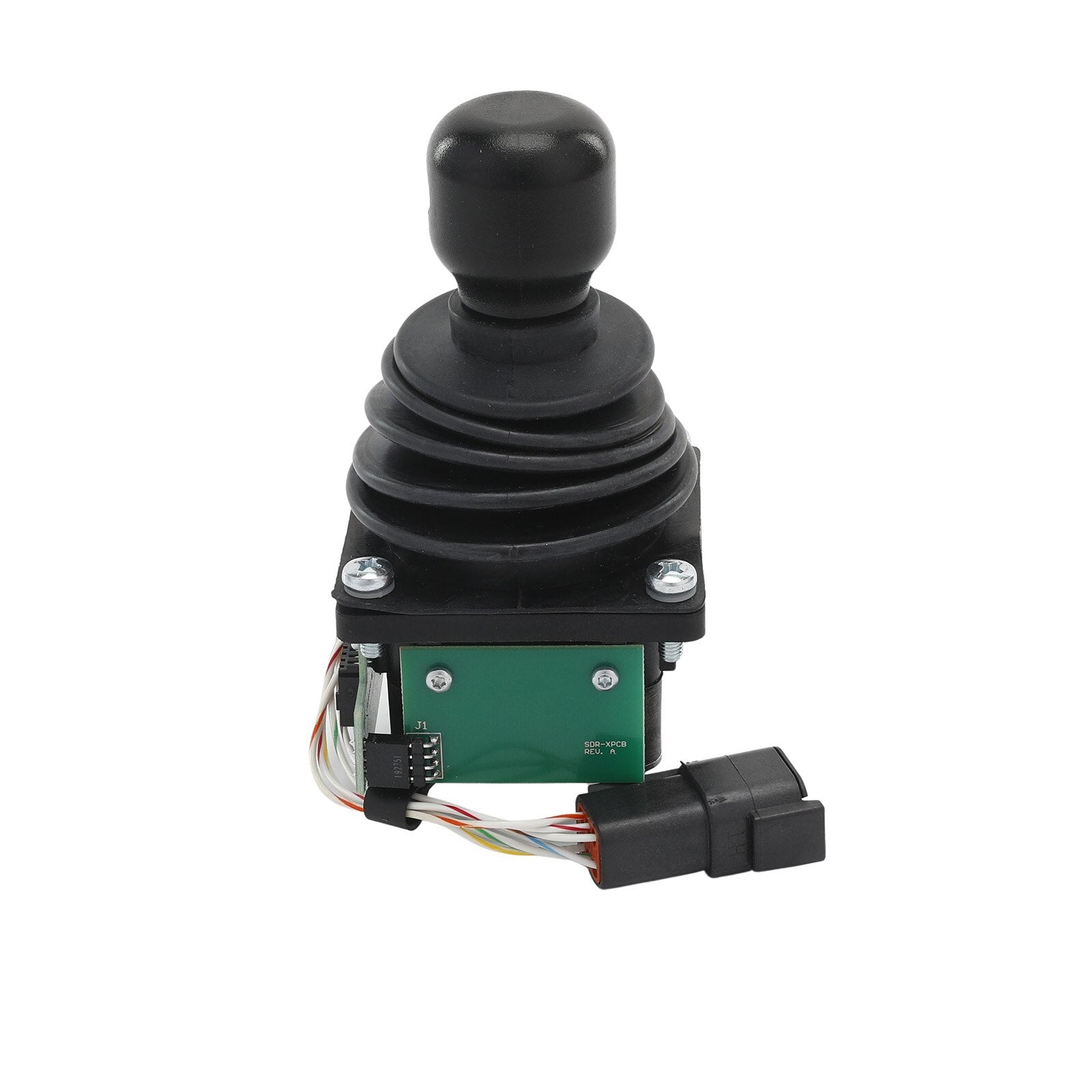 OEM Genie 101174GN product image 5