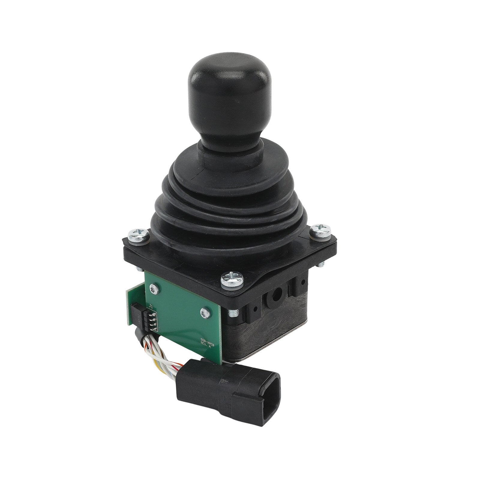 OEM Genie 101174GN product image 6