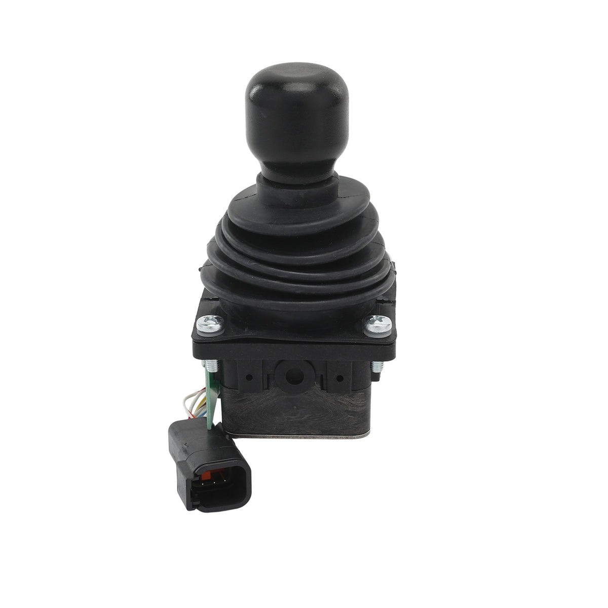 OEM Genie 101174GN product image 7