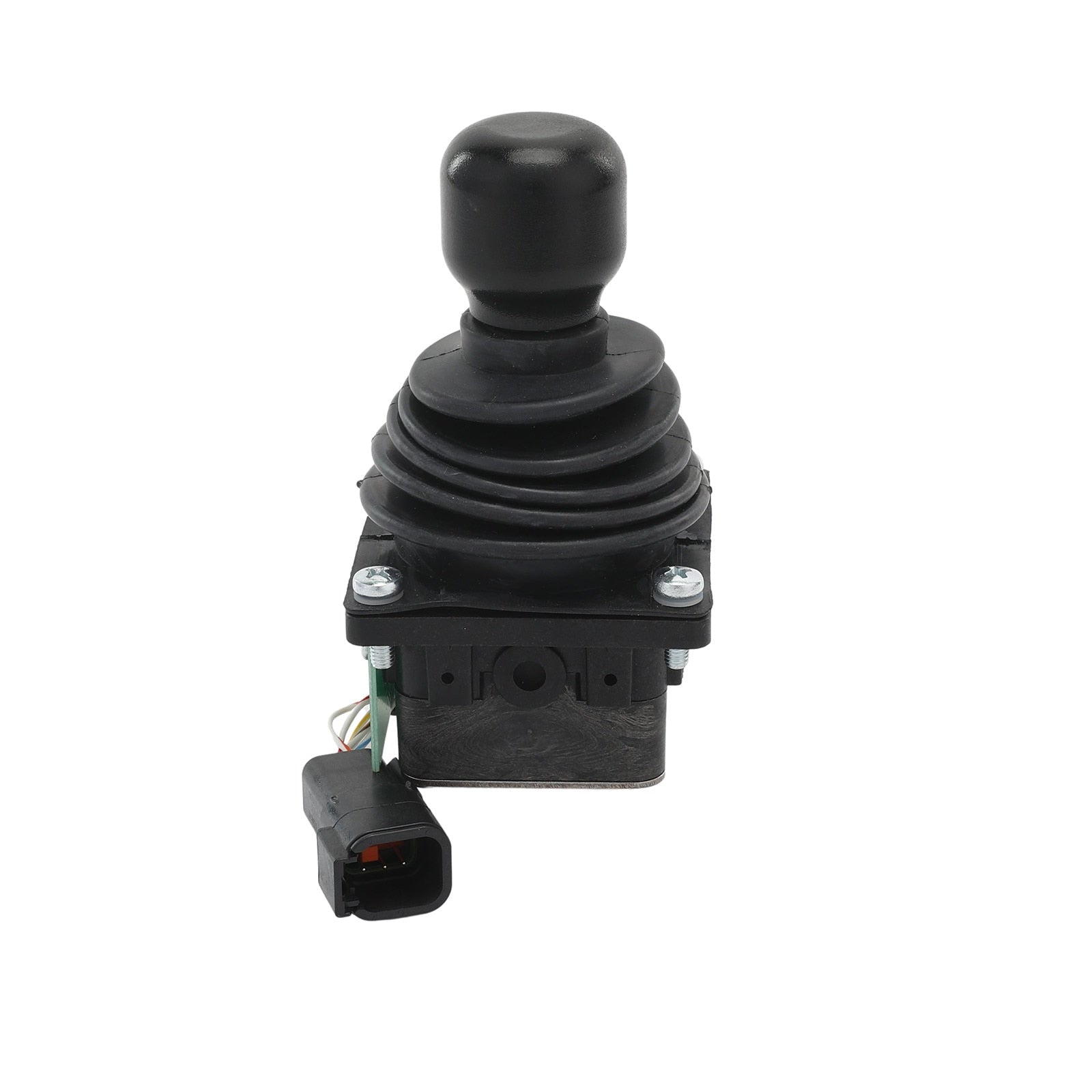 OEM Genie 101174GN product image 7