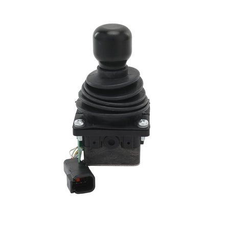 OEM Genie 101174GN product image 7