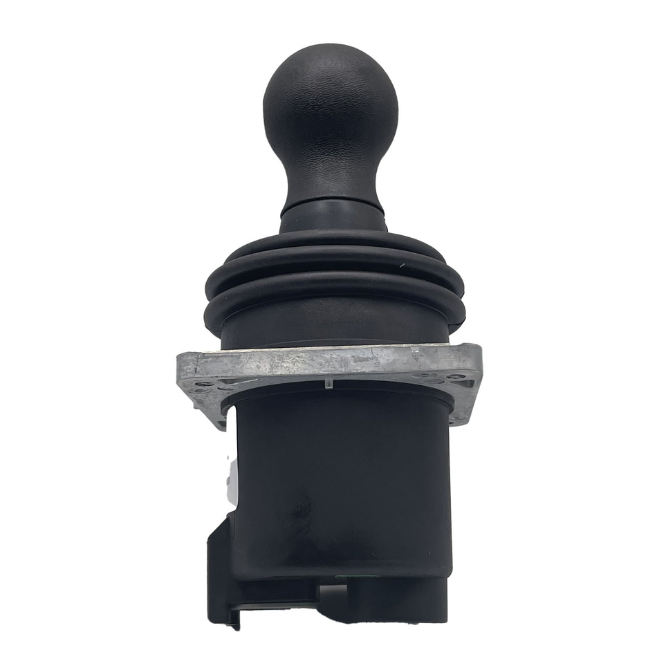 Genie Part # 101174GT - 2 Axis Joystick - Dual Axis