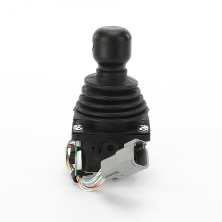 OEM Genie 101175GN product image 1