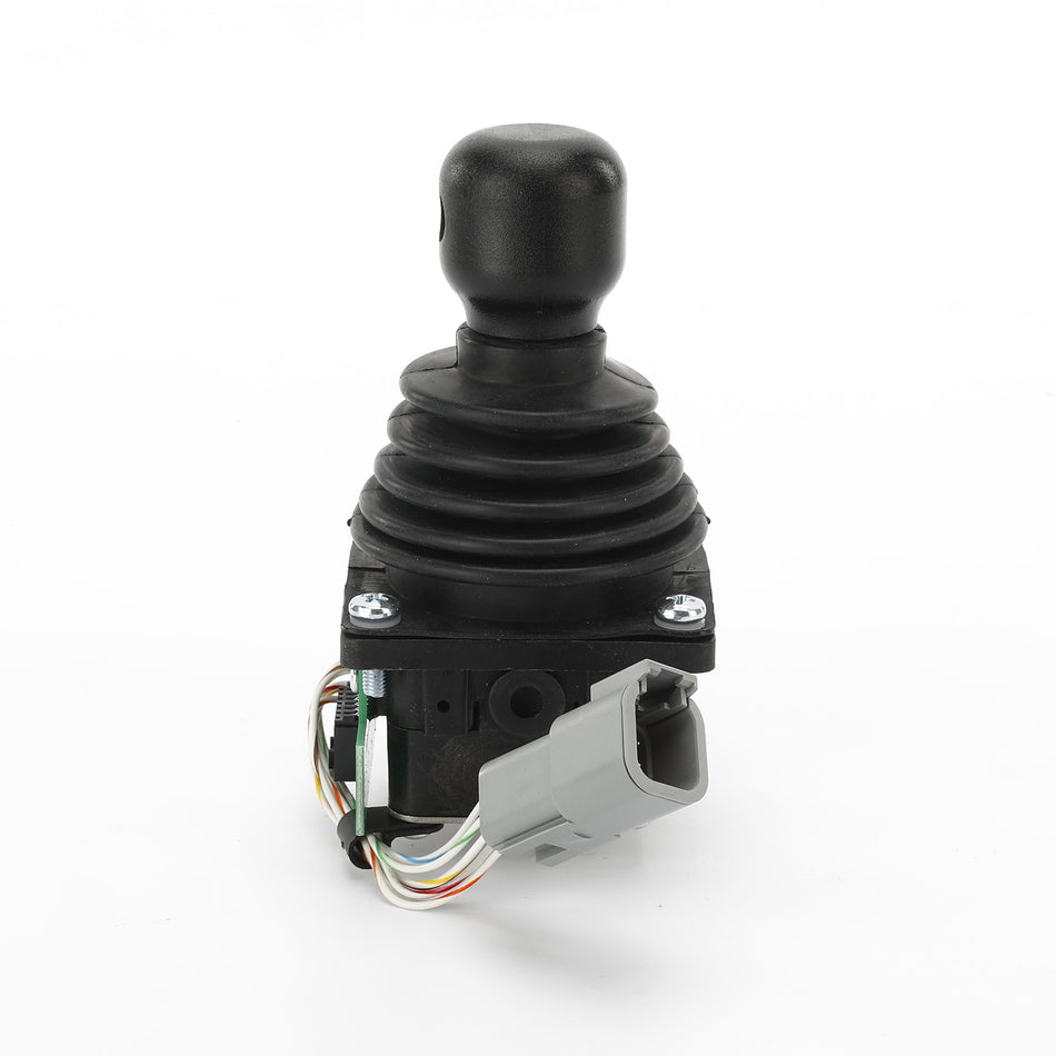 OEM Genie 101175GN product image 1
