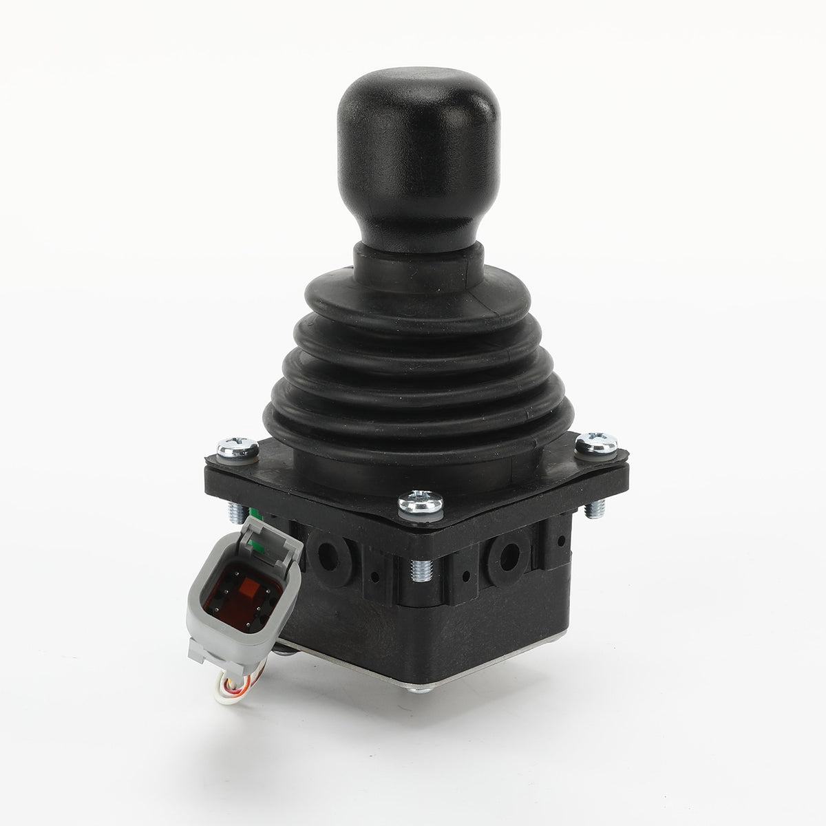 OEM Genie 101175GN product image 2