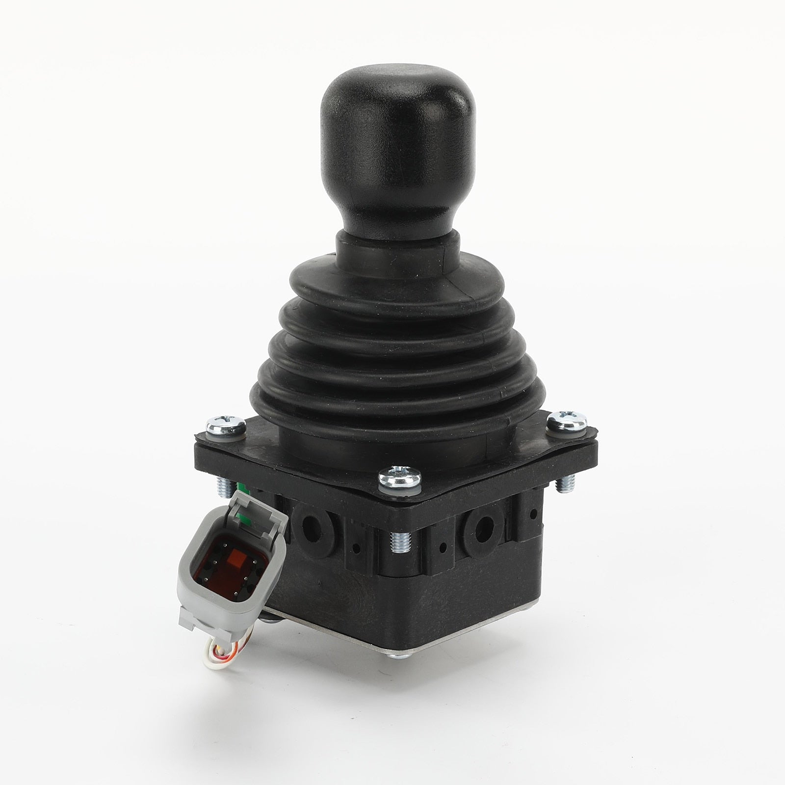 OEM Genie 101175GN product image 2