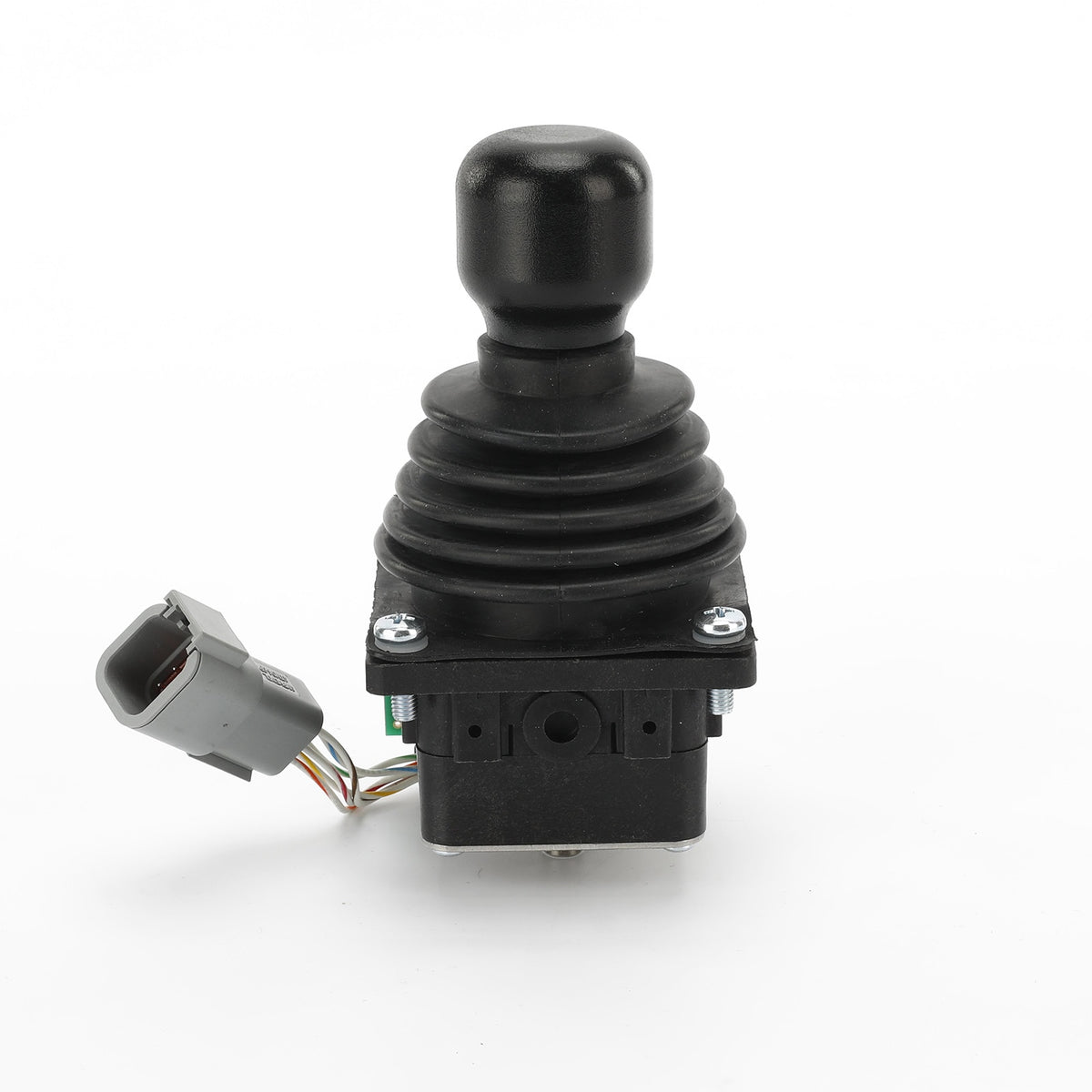 OEM Genie 101175GN product image 3