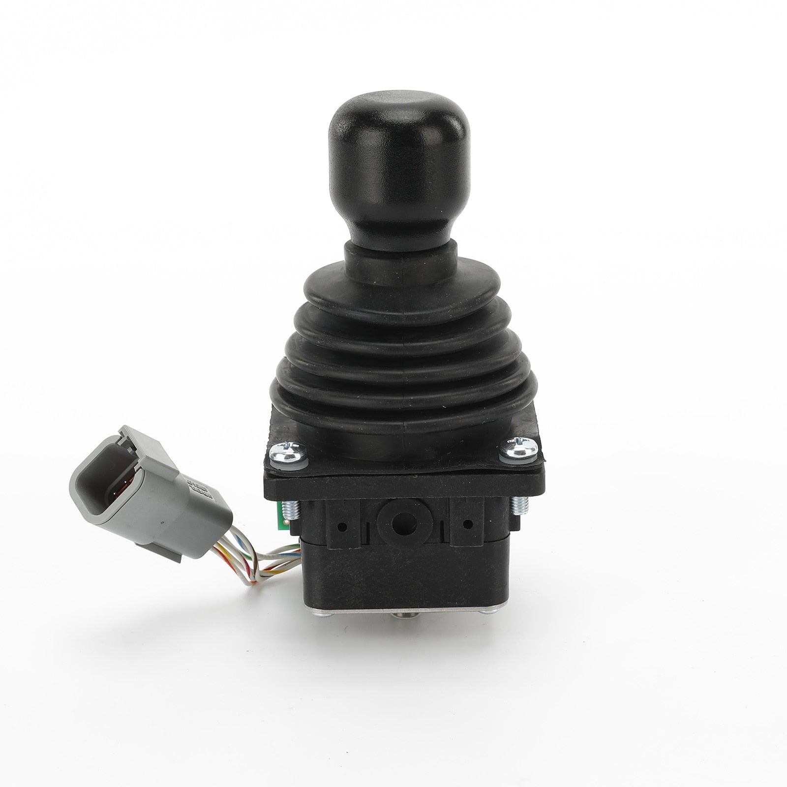 OEM Genie 101175GN product image 3