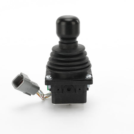 OEM Genie 101175GN product image 3