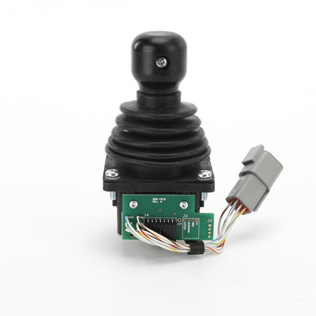 OEM Genie 101175GN product image 4