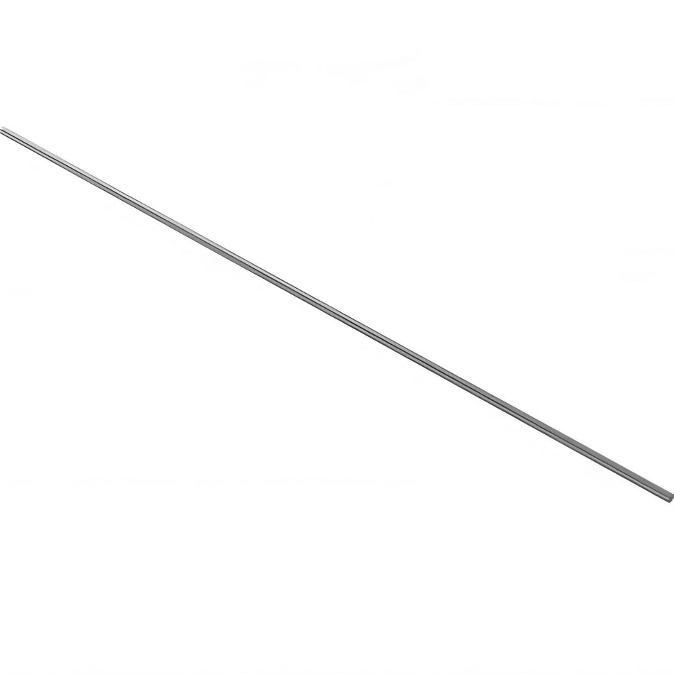 OEM Genie 101178GT product image 1