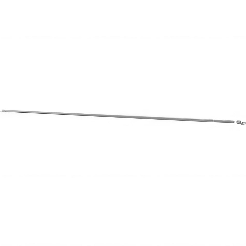 OEM Genie 101180GT product image 1