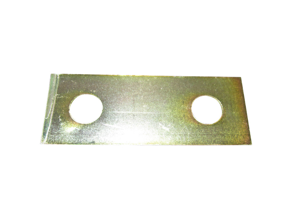 JLG Part # 10118167 – Shim