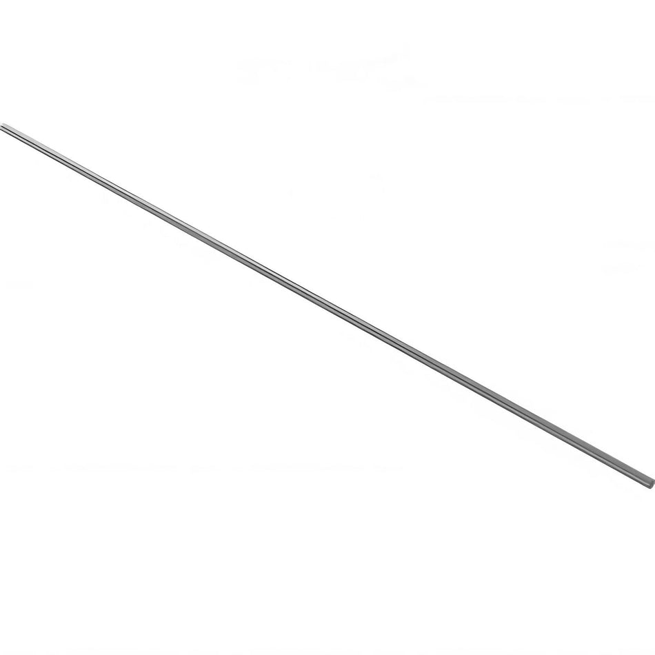 OEM Genie 101184GT product image 1