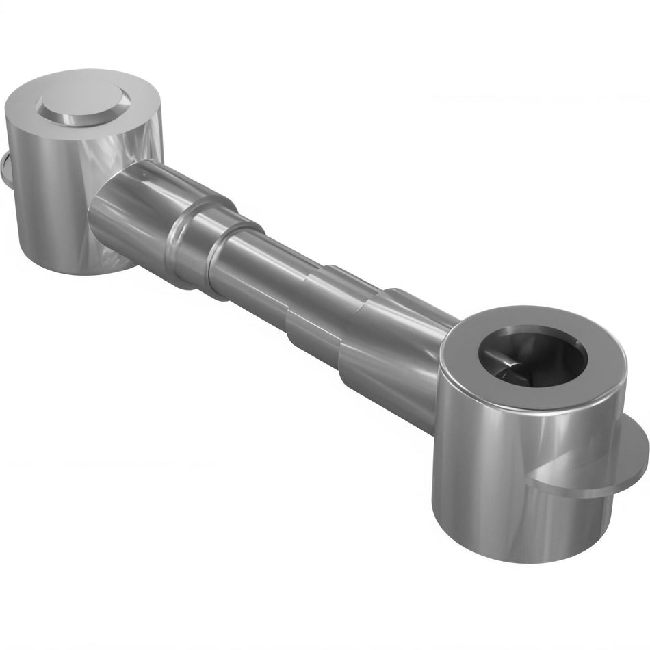 OEM Genie 101185GT product image 1