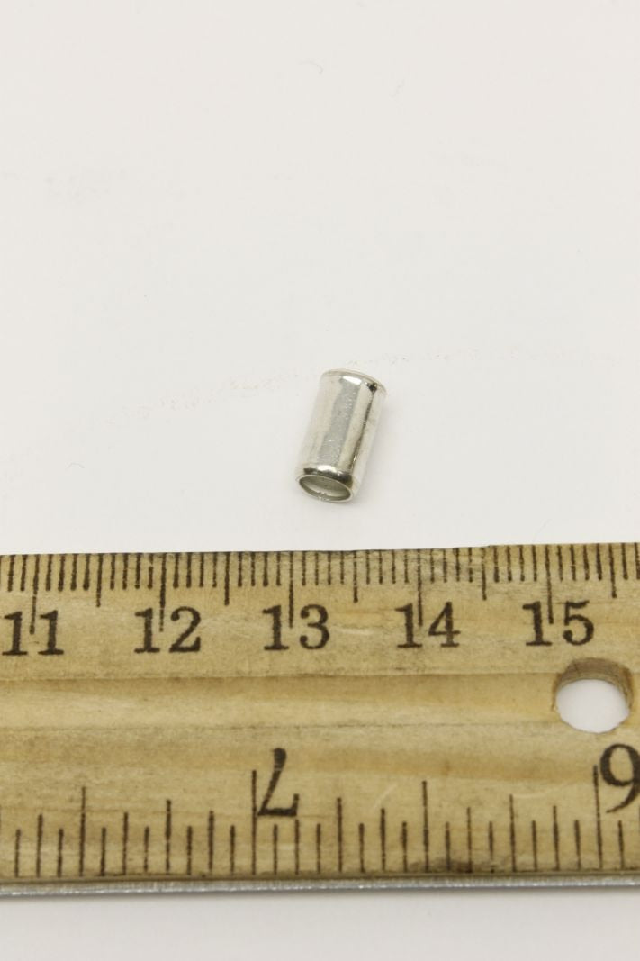OEM Genie 101188GT product image 1