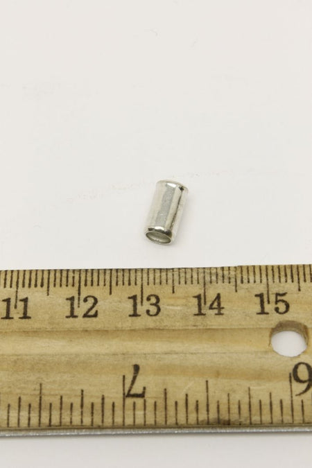 OEM Genie 101188GT product image 1