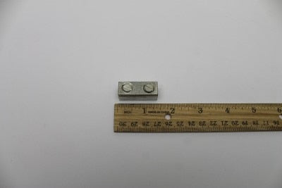 OEM Genie 101192GT product image 1