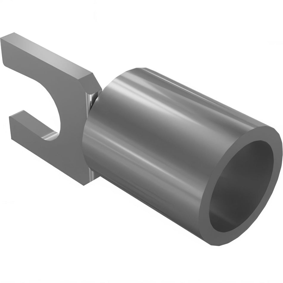 OEM Genie 101193GT product image 1