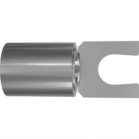 OEM Genie 101193GT product image 3