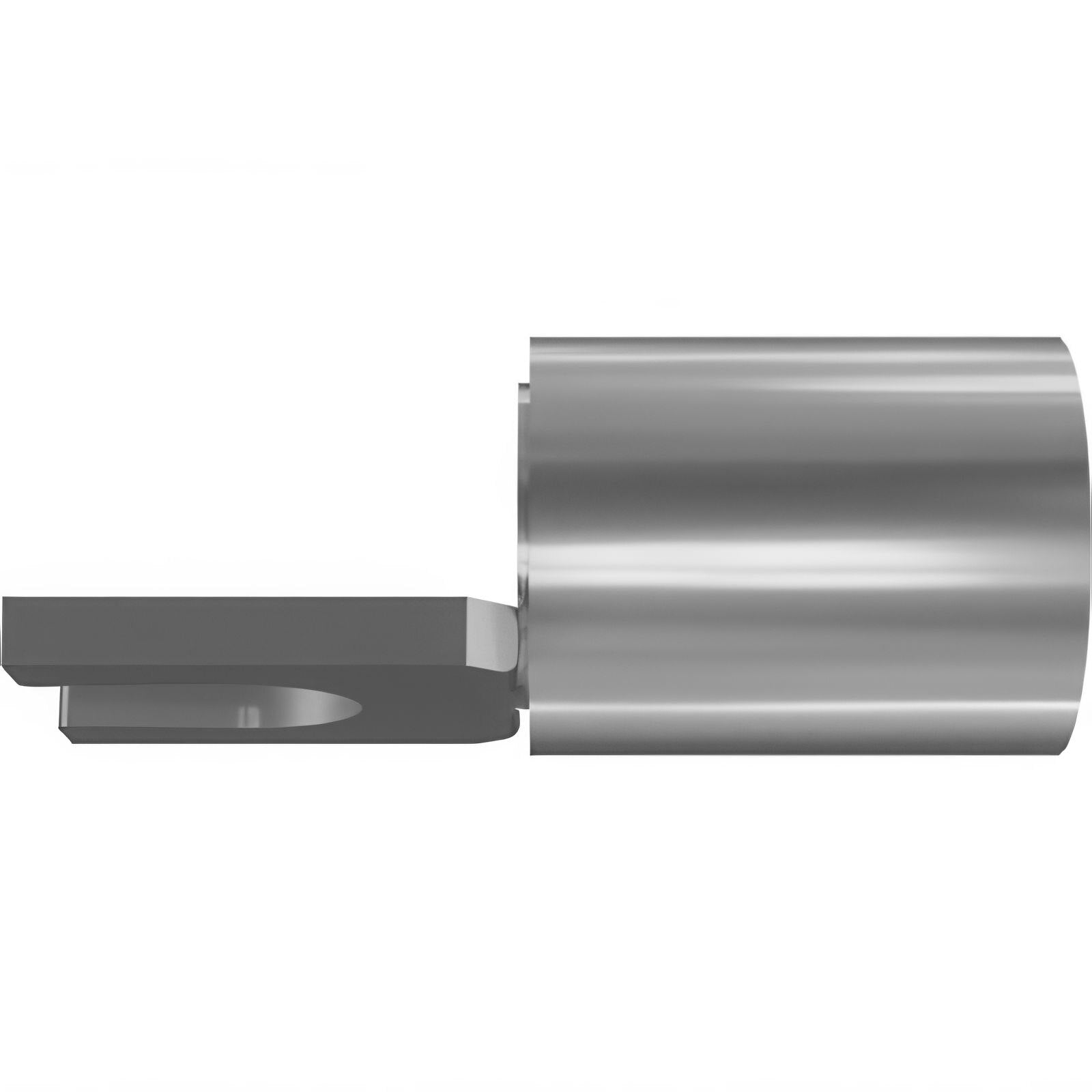 OEM Genie 101193GT product image 5