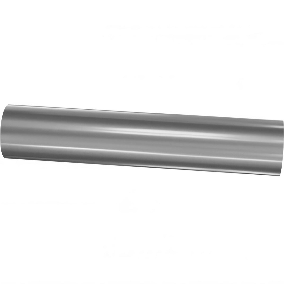 OEM Genie 101199-200GT product image 2