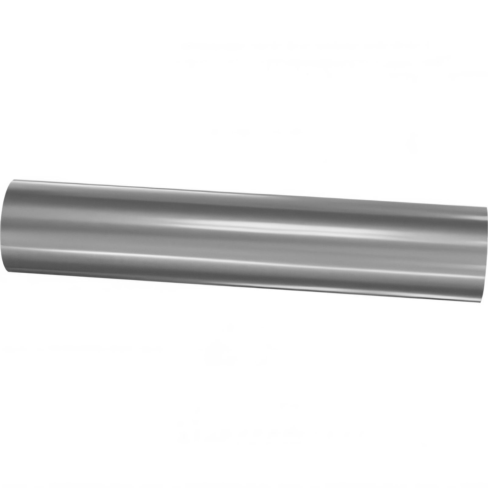 OEM Genie 101199-200GT product image 2