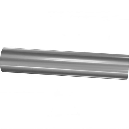 OEM Genie 101199-200GT product image 2