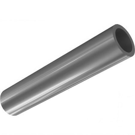 OEM Genie 101199-200GT product image 4